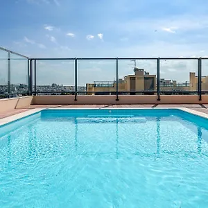 olhao-beach-apartment.hotelaalgarve.com/